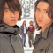 B Album - KinKi Kids (Koichi Domoto, Tsuyoshi Domoto, KinKi Kizzu, キンキキッズ)