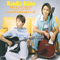 Love Is Like Ku Teku (Single) - KinKi Kids (Koichi Domoto, Tsuyoshi Domoto, KinKi Kizzu, キンキキッズ)