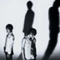 Black Velvet (Single) - KinKi Kids (Koichi Domoto, Tsuyoshi Domoto, KinKi Kizzu, キンキキッズ)