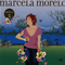 Morelo 5 - Marcela Morelo (La Morelo)