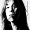 IRM - Charlotte Gainsbourg (Gainsbourg, Charlotte Lucy)
