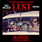 Lust (feat.) - Nina (GBR) (Nina Boldt)