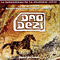 Dao Dezi-Deep Forest (Eric Mouquet & Michel Sanchez)