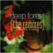 Marta's Song The Remixes (Single) - Deep Forest (Eric Mouquet & Michel Sanchez)