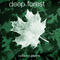 Collector Platine (Single) - Deep Forest (Eric Mouquet & Michel Sanchez)