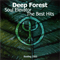 Soul Elevator - Deep Forest (Eric Mouquet & Michel Sanchez)