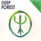 La Selection - Best Of Deep Forest (Limited Edition, CD 2) - Deep Forest (Eric Mouquet & Michel Sanchez)