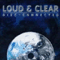 Disc-Connected - Loud & Clear (Loud And Clear)