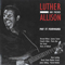 Pay It Forward - Luther Allison