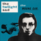 The Wrong Car (EP) - Twilight Sad (The Twilight Sad)