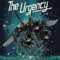 The Urgency - Urgency (The Urgency)