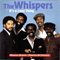 It's A Love Thing - Whispers (The Whispers)