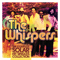 The Complete Solar Hit Singles Collection (CD 1) - Whispers (The Whispers)