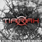 Extinction Ceremony - Tiarah
