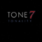 Tonality - Tone 7