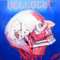 Welcome To Dimension Four - Vellocet