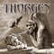 IV - Thorgen