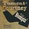 Foot Stompin' - Tomcat Courtney (Thomas Courtney)