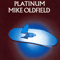Platinum - Mike Oldfield (Oldfield, Michael Gordon)