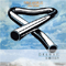 Tubular Bells (Deluxe Edition) (Digitally Remastered) - Mike Oldfield (Oldfield, Michael Gordon)