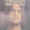 Ommadawn (+ Bonus)-Oldfield, Mike (Mike Oldfield / Michael Gordon Oldfield)