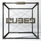 Cubed (Deluxe Edition)