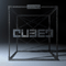 Cubed (Deluxe Edition: Bonus CD) - Diorama (Torben Wendt / Felix Marc / Sash Fiddler)