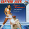 Party Warriors  The Partyhit Collection - Captain Jack