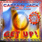 Get Up! (Feat.) - Captain Jack
