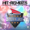 Hit-Remixes - Captain Jack