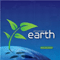 Earth - Zero-Project