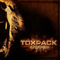 Epidemie - Toxpack