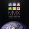 MMX (CD 2)