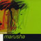 No Hide No Run - DJ Marusha (Marusha Gleiss)