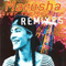 Over The Rainbow - DJ Marusha (Marusha Gleiss)