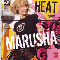 Heat - DJ Marusha (Marusha Gleiss)