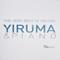 The Very Best Of Yiruma: Yiruma & Piano (CD 1) - Yiruma (이루마 , Lee Ru-ma)