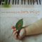Prenatal Education Music (CD 1): Daylight - Yiruma (이루마 , Lee Ru-ma)