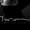Blind Film - Yiruma (이루마 , Lee Ru-ma)