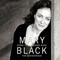 Down The Crooked Road-Black, Mary (Mary Black)