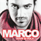 Dove Si Vola (EP) - Marco Mengoni (Mengoni, Marco)