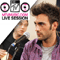 MTV Music Live Session - Marco Mengoni (Mengoni, Marco)