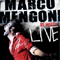 Re Matto Live - Marco Mengoni (Mengoni, Marco)