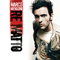 Re Matto (Deluxe Edition EP) - Marco Mengoni (Mengoni, Marco)