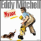 Mr. Eddy - Eddy Mitchell (Claude Moine)