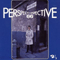 Perspective 66 - Eddy Mitchell (Claude Moine)
