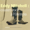 Country-Rock A L'olympia - Eddy Mitchell (Claude Moine)