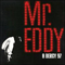 Bercy (CD 1) - Eddy Mitchell (Claude Moine)