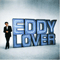 Eddy Lover (CD 1) - Eddy Mitchell (Claude Moine)