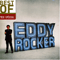 Eddy Rocker - Eddy Mitchell (Claude Moine)